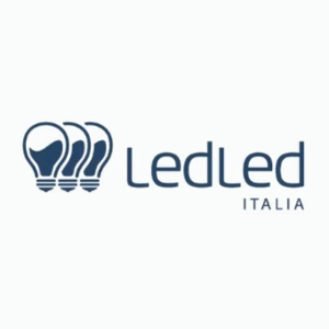Ledleditalia